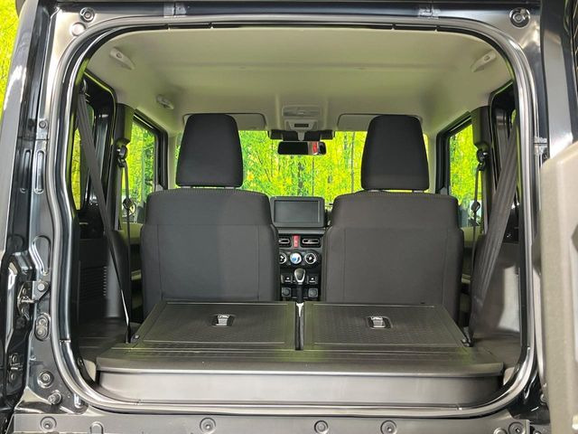 �h���d�l�̃��Q�b�W�́A�A�N�e�B�u�Ȏg�p�ɂ҂�����B�v�[����C�������͂��߁A�L�����v��E�B���^�[�X�|�[�c�̃V�[���ŔG�ꂽ�艘�ꂽ�ו���ςݍ���ł��ȒP�ɂӂ���邱�Ƃ��ł��A���������y�X�ł���