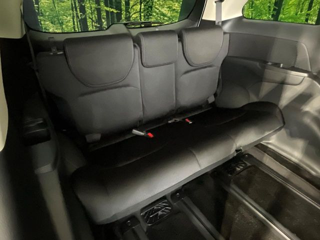 �������[���̃T�[�h�V�[�g�ł��B���ȕ������R���p�N�g�Ɏ��[�ł��A�L��ȉ׎��X�y�[�X�Ƃ��Ă��g�����������܂�!��Ԑl����ו��̗ʂȂǗ��p�V�[���ɍ��킹��3��ڂ�L�����p�ł��A�Ƃ��Ă��֗���