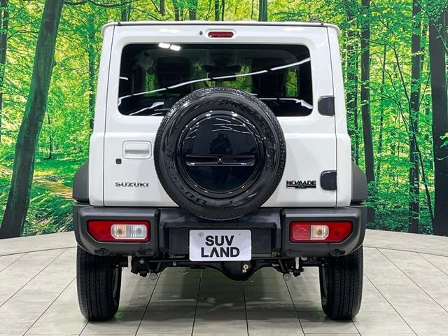 ���S�̍Œ�10�N�E���s�������ۏ�(�L��)�����p�ӁB�ۏؓ��e���[���͂������A�����_��&�I�C��������A�N�����x�̑S���E24���ԃ��[�h�T�[�r�X���t�т���Ă���܂��̂ł����S�������B