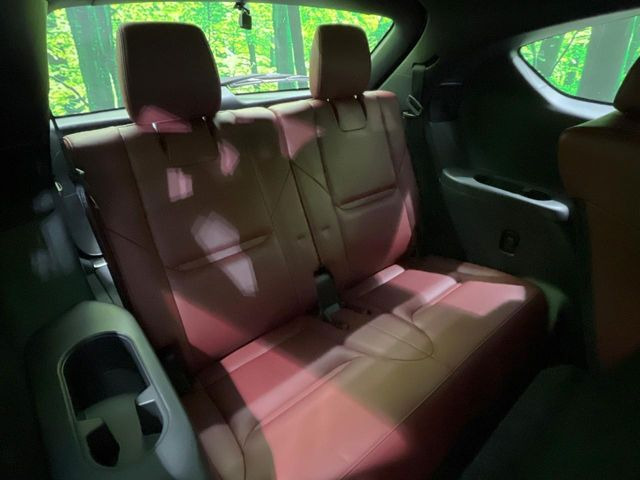 3��ڃV�[�g�͂�������ԗǍD����l�ł��������ƍ����Ē����܂��̂ŁA��l���ł̂��o���������N���N�ł��􂲉Ƒ��ŁA�C�̒m�ꂽ���ԂŁA�h���C�u�ɍs���̂��y���݂ł��ˁ�