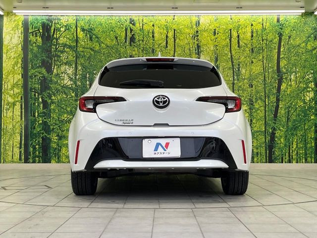 ���S�̍Œ�10�N�E���s�������ۏ�(�L��)�����p�ӁB�ۏؓ��e���[���͂������A�����_��&�I�C��������A�N�����x�̑S���E24���ԃ��[�h�T�[�r�X���t�т���Ă���܂��̂ł����S�������B