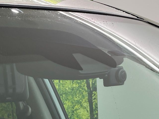 �y�G�}�[�W�F���V�[�u���[�L�z���s���ɑO���̎ԗ�����F�����A�Փ˂������Ȏ��͌x��ƃu���[�L�ŏՓˉ���Ɣ�Q�y�����A�V�X�g�B�����S�Ƀh���C�u�����y���݂��������܂��B