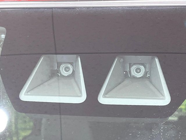 タントファンクロス