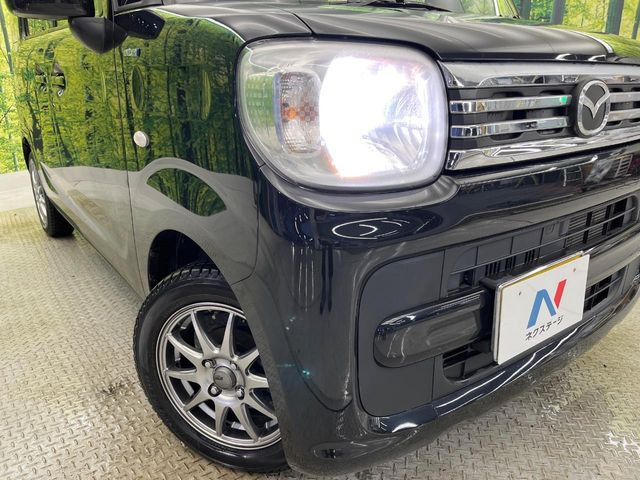 �yLED�w�b�h���C�g�z���V����ԑ��s�����ǍD�Ȏ��E���m�ۂ����S���ĉ^�]�ł��鍂�P�xLED�w�b�h���C�g�𑕔�!�_�����x�������A����d�͂��}�����Ă��܂��B