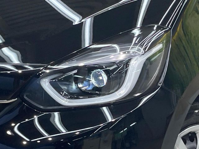 �w�b�h���C�g��e�[�������v&�A���~�z�C�[�����̊e��R�[�e�B���O���I�X�X�����Ă���܂��B�����Y�����̉��΂݂≘���}���A���ꂢ�ȏ�Ԃ������e�i���X���X�ŕۂĂ܂���