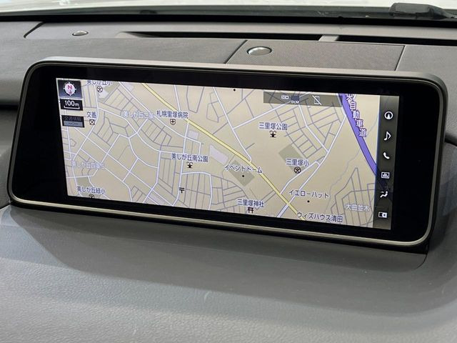 �y12.3�C���`���C�h�i�r�z�������ƃC���p�N�g�̂����^���C�h�i�r�𑕔��B�e��I�[�f�B�I����͂������A�������C�h��ʂł̃}�b�v2�����\���ȂǁA���֐��������i�r�ł���