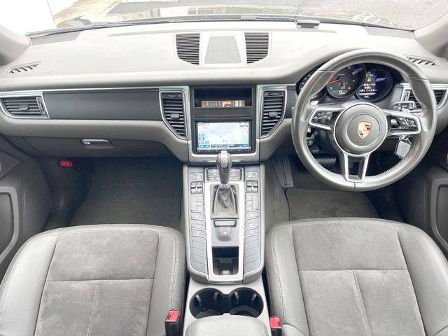 �A���ԃO���[�v���݌ɐ���2,000��!�S���̌n��X���烁�[�J�[�E�Ԏ��킸���Љ�o����̂ŁA���Ȃ��Ƀs�b�^���̂��Ԃ�������͂��ł���܂��͂��₢���킹��������