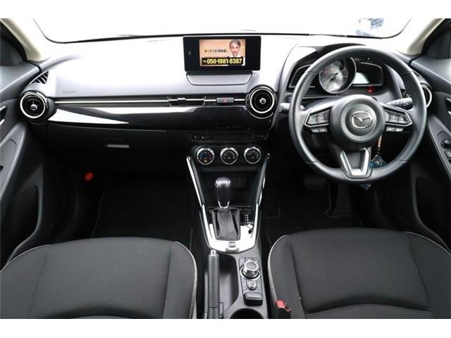 MAZDA21.5 15BD 4WD
