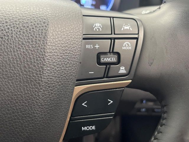 �y���[�_�[�N���[�Y�R���g���[���z�������H�ł̒��������s���y��!!�����ő��x��ۂN���[�Y�R���g���[�����A�Փˌy���V�X�e���ƘA�g���A�O���̎ԗ������m���ĎԊԂ�ۂ悤�ɑ��x���߂��Ă���܂�!!