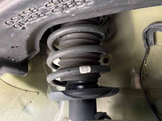 ���Ԃ����S���Ă���肢�������ׂɂ́A�����̒���_�����������܂���B�T�[�r�X�T�|�[�g(�L���ۏ�)�ł͖����_�������񋟂��Ă���A���S�̃J�[���C�t�����߂�������������T�|�[�g�̐��������Ă��܂��B