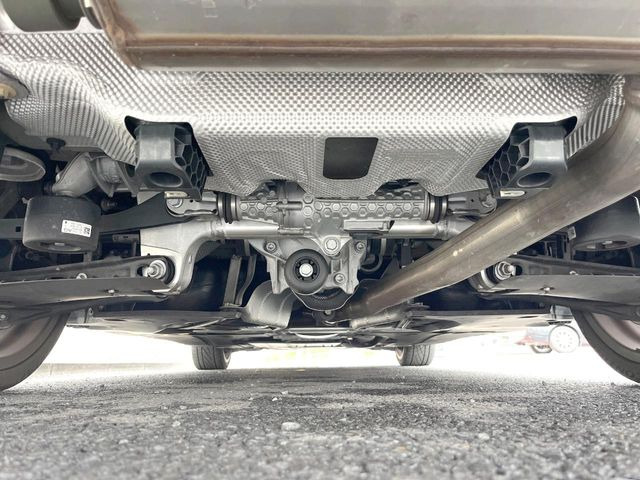 �����[�����͓d�b�ł̂��₢���킹�����ł��劽�}�ł��B�����E��Ԃ̊m�F�⃁���e�i���X�ɂ��ĂȂǁA���C�y�ɂ��₢���킹���������B