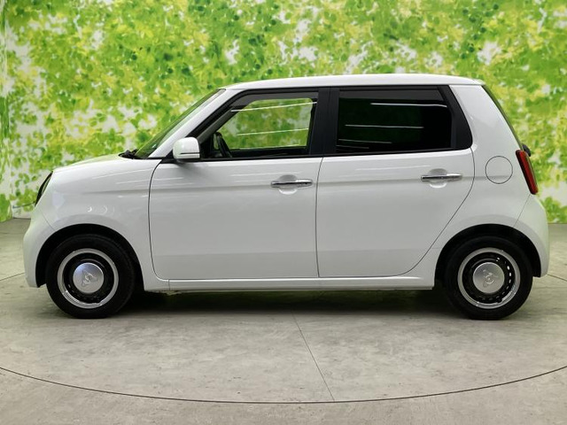 N-ONEオリジナル