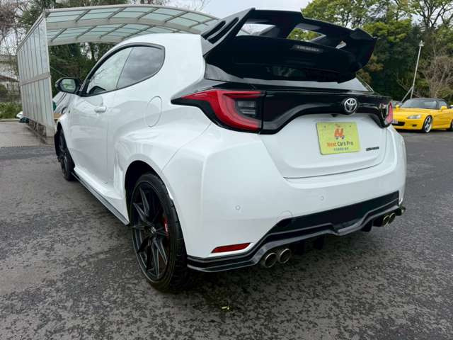 �S���e�n�ǂ��ł��[�ԉ\�ł�!�����̂��q���܂������k��������!���ꌧ�A���}�������A�{�錧�ւ̔[�ԂȂǎ��т������܂��B�����̏ꍇ�A�ʓr��������ꍇ���������܂��B