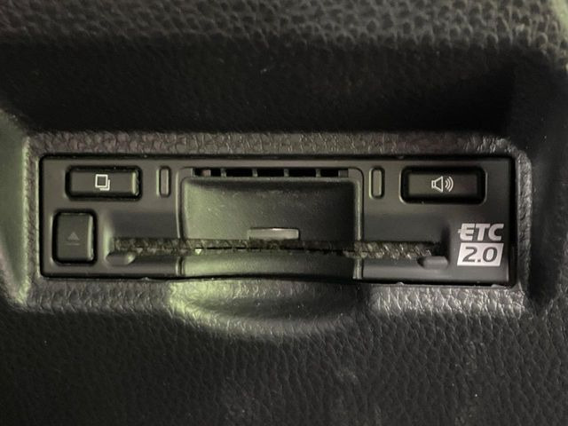 �yETC�z�������H�̗��������X�g���X�Ȃ��ʉ�!�b��̃X�|�b�g��T�[�r�X�G���A�ɑ����u�X�}�[�gIC�v���p���͕K�{�̃A�C�e���ł��B���X�ŃZ�b�g�A�b�v�����{�A���[�ԓ������炷���ɂ����p���������܂�!