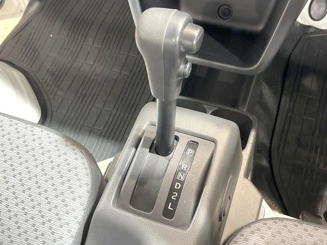 �y�t���ACVT�z���i�K�ϑ��@�\�ŃX���[�Y�ȑ��s�����y���݂��������܂���G���W���p���[�𖳑ʂȂ��ԗւɓ`���邩���R��ɂ��v��!