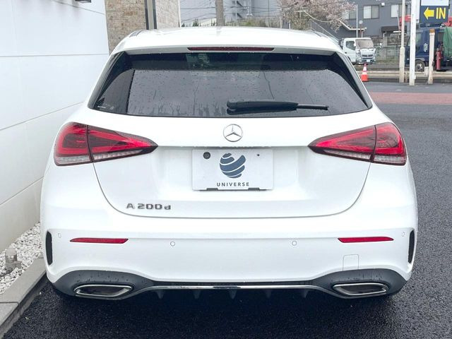 �����X�ł͑�O�ҋ@�ւɂ��ԗ��i���Ӓ�𓱓����A�C�����Ԃ�r���B�Ӓ菑�����s����܂��̂ŁA�ς��ƌ��������ł͕�����Ȃ��ӏ��܂Ŕ[��������ł��������������܂��B���ꕔ�����{�̏ꍇ���������܂��B