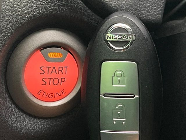 �y�C���e���W�F���g�L�[�z�J�o����|�P�b�g�ɓ��ꂽ�܂܂ł��h�A�̎{���E�������\�ȃX�}�[�g�L�[�𑕔��B�G���W���̃I���E�I�t�����J�M�����o���K�v����������Ƃ��Ă��֗��ł���