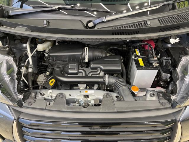 �e�؁E���J�Ȑ�僁�J�j�b�N�X�^�b�t������!�E�Ԍ��E�_�������E���̓��̏C���ȂǃA�t�^�[�T�[�r�X�����S�B���Ԃ̃J�X�^�}�C�Y���l�N�X�e�[�W�̃T�[�r�X�X�^�b�t�܂ł����k��������!