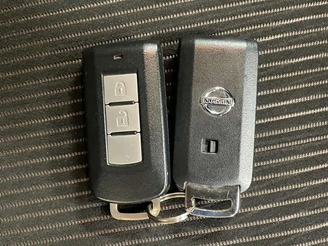 ���̑��C�ɂȂ�I�v�V�����A�t���i�͐����x�����k��������!���Ȃ������̈������グ�邨��`���������Ă��������܂�!!