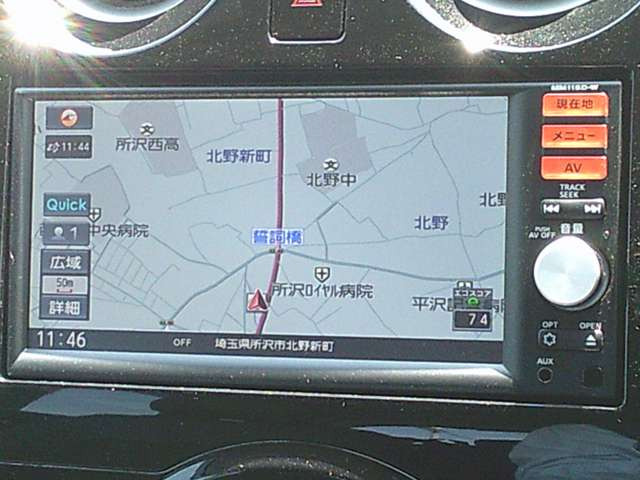 ノート1.2 メダリスト