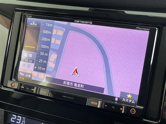 エクストレイル2.0 20X エマージェンシーブレーキパッケージ 4WD