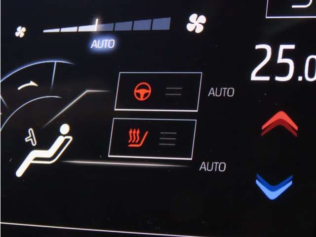 クラウンハイブリッド 2.5 RS