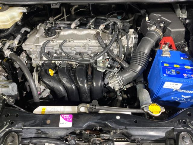 �e�؁E���J�Ȑ�僁�J�j�b�N�X�^�b�t������!�E�Ԍ��E�_�������E���̓��̏C���ȂǃA�t�^�[�T�[�r�X�����S�B���Ԃ̃J�X�^�}�C�Y���l�N�X�e�[�W�̃T�[�r�X�X�^�b�t�܂ł����k��������!