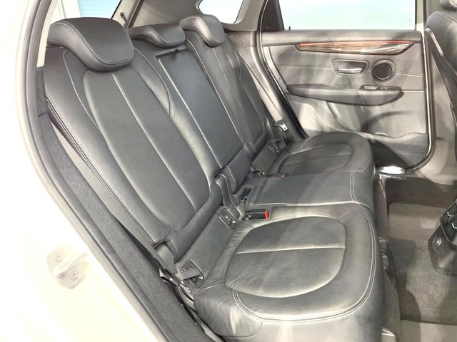 ���㕔���Ȃ��C�ɂȂ�悤�ȃL�Y�E�����ւ��蓙�A�傫�ȃ_���[�W�͂Ȃ��A�ǍD�ȏ�Ԃł��B