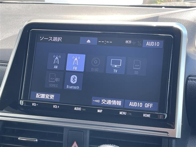 シエンタハイブリッド 1.5 ファンベース G セーフティエディション