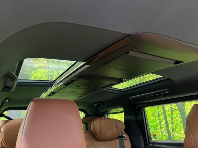 ヴェルファイアハイブリッド 2.5 Z プレミア