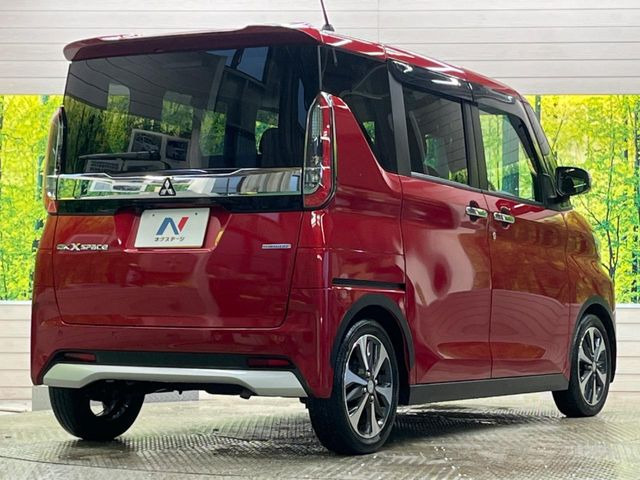 ���S���̃l�N�X�e�[�W���炨���񂹂��\��!�����̓X�܂ɓW�����Ă���N���}���C�ɂȂ�ꍇ���A�Ŋ��̓X�܂ł��������������Ƃ��\�ł�!���񎄂����ɗv�]������������������!���ʓr��p