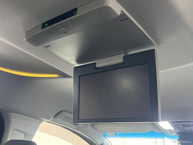 �y�t���b�v�_�E�����j�^�[�z�Ƒ���F�l�Ƃ��o��������@��������ɑ�l�C�̃t���b�v�_�E�����j�^�[!���ʃ��j�^�[�Ŏԓ��̓G���^�����!�ދ��������Ȓ������h���C�u���y�������Ԃɕς��܂�!