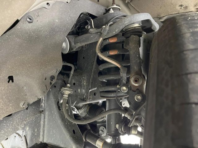 ���Ԃ����S���Ă���肢�������ׂɂ́A�����̒���_�����������܂���B�T�[�r�X�T�|�[�g(�L���ۏ�)�ł͖����_�������񋟂��Ă���A���S�̃J�[���C�t�����߂�������������T�|�[�g�̐��������Ă��܂��B