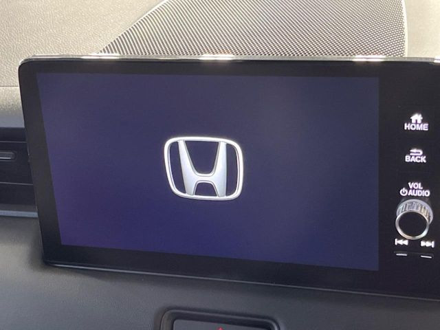 ヴェゼル1.5 e:HEV Z