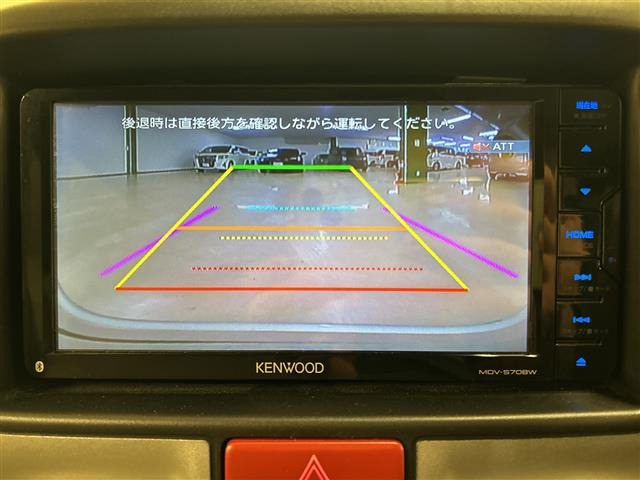 エブリイワゴンPZターボ