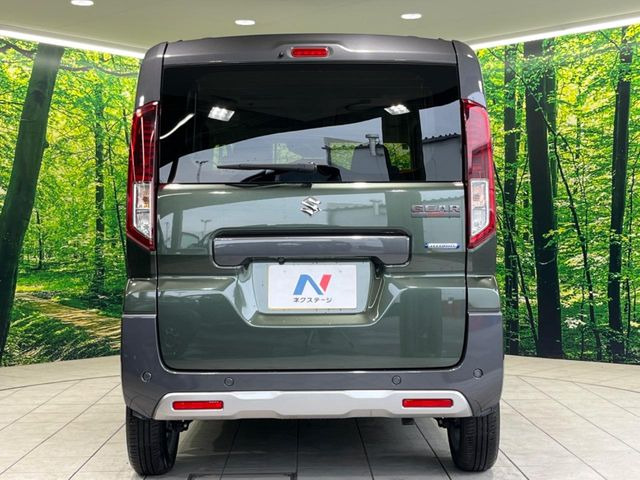 ���S�̍Œ�10�N�E���s�������ۏ�(�L��)�����p�ӁB�ۏؓ��e���[���͂������A�����_��&�I�C��������A�N�����x�̑S���E24���ԃ��[�h�T�[�r�X���t�т���Ă���܂��̂ł����S�������B