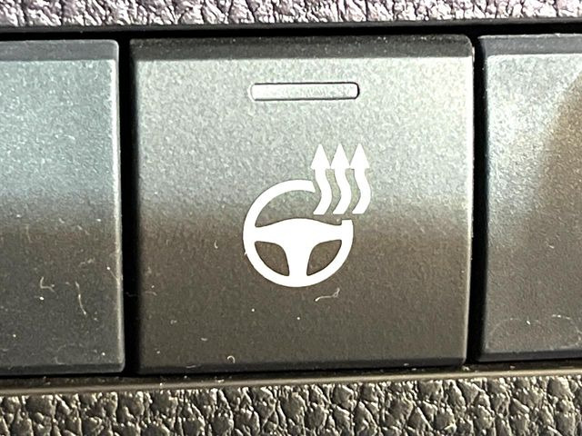 �y�X�e�A�����O�q�[�^�[�z�~��ɗ₽���Ȃ�₷���v�����X�e�A�����O���A�X�C�b�`��őf�����K����!�G�A�R�������������܂��Ă����̂ŁA�������̉^�]�����K�ɂȂ�܂��ˁ�