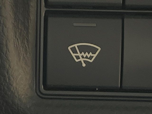 �y����n�d�l�z�~��̗₦���݂��������n���~��n��ɂ��Z���̕��͂������A�X�L�[��X�m�{�ȂǃE�B���^�[�X�|�[�c���y���݂������ɂ͕K�{�̑���!����̂Ɩ����̂ł͈��S�����Ⴂ�܂�!