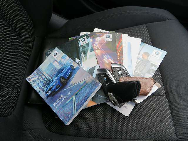 3シリーズセダン320d xドライブ  4WD