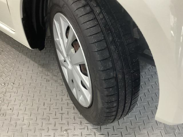 N-BOXG L ホンダセンシング