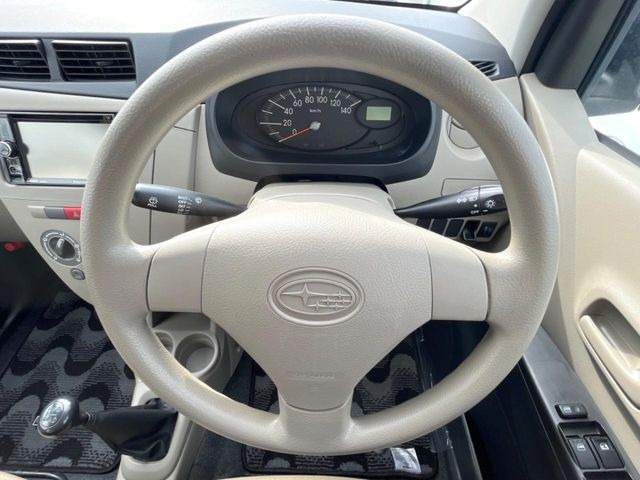 �X�e�A�����O���g�p�������Ȃ��A���ꂢ�ȏ�ԂƂȂ��Ă���܂���