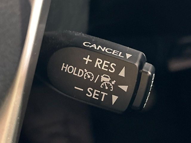 �y���[�_�[�N���[�Y�R���g���[���z�������H�ł̒��������s���y��!!�����ő��x��ۂN���[�Y�R���g���[�����A�Փˌy���V�X�e���ƘA�g���A�O���̎ԗ������m���ĎԊԂ�ۂ悤�ɑ��x���߂��Ă���܂�!!