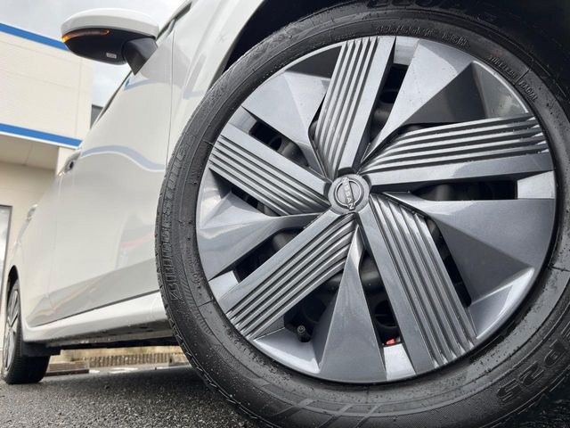 �y����16�C���`�X�`�[���z�C�[���z�l�N�X�e�[�W�ł́w�ЊO�A���~�z�C�[���x���D�]������!�L���u�����h���炨�l�ł��ȃA���~�܂ŕ��L������Ēv���܂���X�^�b�h���X�^�C������舵���Ă���܂��̂ł��C��������!