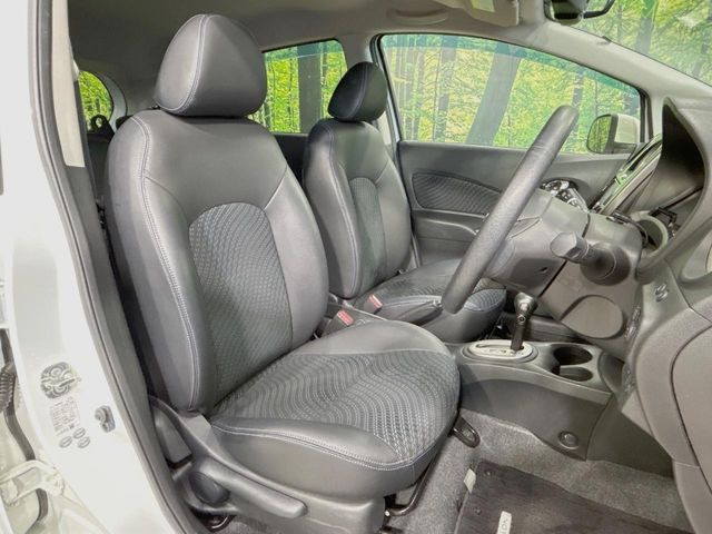 �^�]�ȃV�[�g���͎g�p�������Ȃ��A�ǍD�ȏ�ԂƂȂ��Ă��܂��B���J�Ɏg���Ă������Ƃ��悭�킩��܂��ˁB