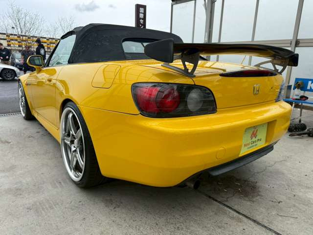 全国各地どこでも納車可能です!離島のお客さまもご相談ください!沖縄県、小笠原諸島、宮城県への納車など実績ございます。遠方の場合、別途陸送費頂く場合がございます。