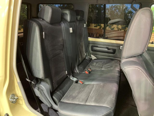 �㕔���Ȃ��C�ɂȂ�悤�ȃL�Y�E�����ւ��蓙�A�傫�ȃ_���[�W�͂Ȃ��A�ǍD�ȏ�Ԃł��B