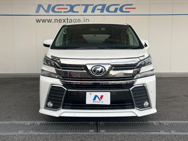 ���Ђł́A�S�ԁw�C�����Ȃ��x�̂��Ԃ̂ݎ�舵���Ă���܂��B��C�o�C���[�ɂ�錵�I�����d����̌�A���Ɍ�̎ԗ��`�F�b�N���s���A�l�N�X�e�[�W���F�肵�����i���Ȓ��ÎԂ����񋟂��Ă���܂��B