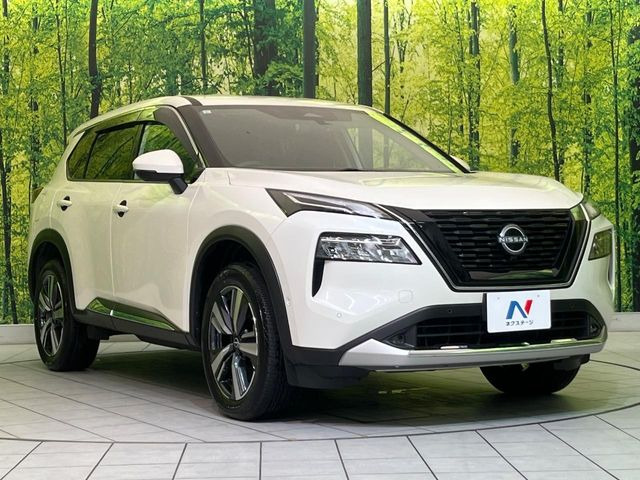 �������x�̃K���X�疌�ŝ����͂������A�㎿�ȃc���E����������B���O����_���J�����؂Ȉ��Ԃ�ی삵�A�F�����E�򉻂�h�~�B�u�e�X�v���b�V���R�[�g�v�A�u�e�v���~�b�T�R�[�g�v���炨�I�т��������܂��B