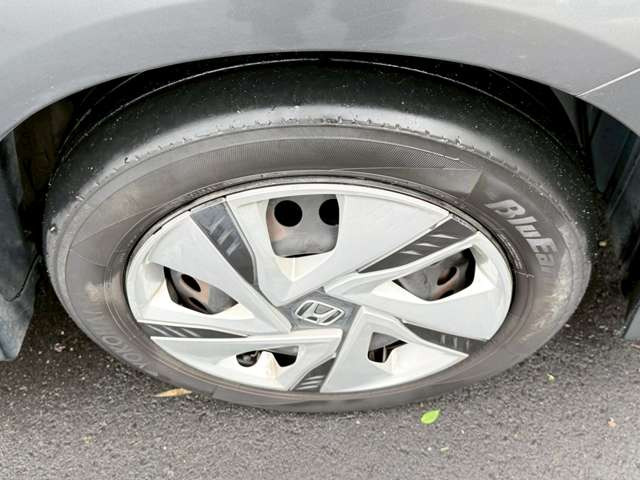 �C�ɂȂ邨�Ԃ�����܂�����E�̓d�b�ԍ����璼�ڂ��X�ɂ��₢���킹���������B�x�����@����ԗ����A��Ԃ܂łȂ�ł������������Ē����܂��B�X�^�b�t�ꓯ���A�����҂����Ă���܂��B