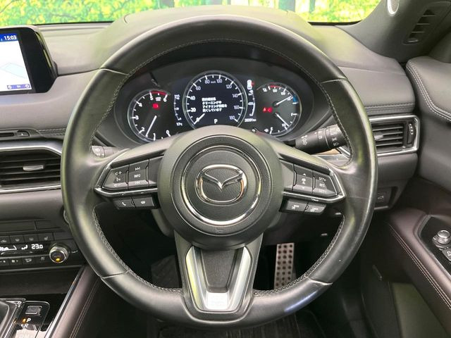 �X�e�A�����O���g�p�������Ȃ��A���ꂢ�ȏ�ԂƂȂ��Ă���܂���